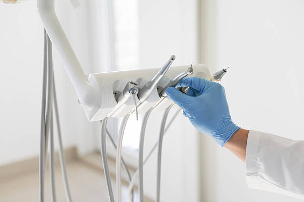 24/7 Emergency Dental Crowns And Bridges experts in Monterey, CA