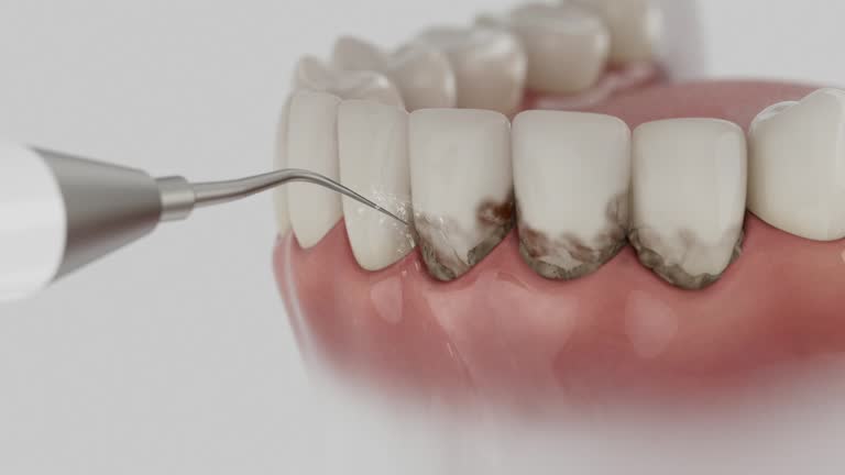 Reliable Dental contractor in Monterey, CA by Dentist Open Now