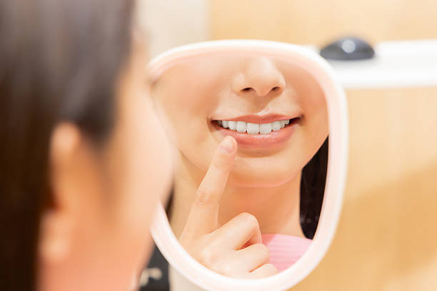 Affordable Dental Crowns And Bridges solutions in Monterey, CA